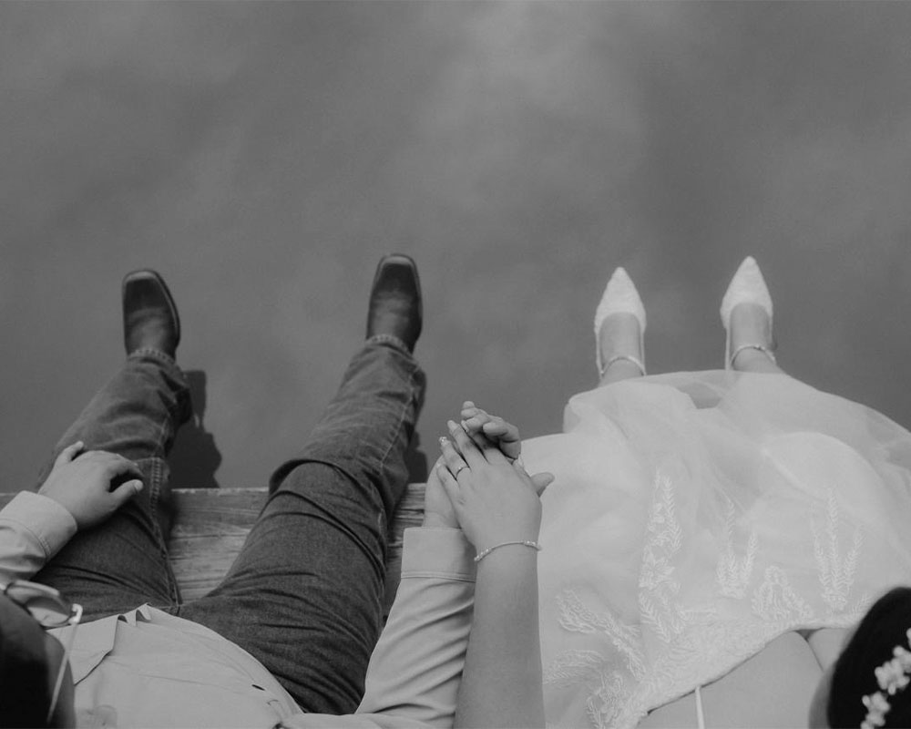 Rubi&-Luis-11